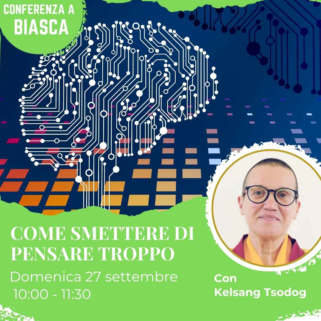 27 settembre Biasca