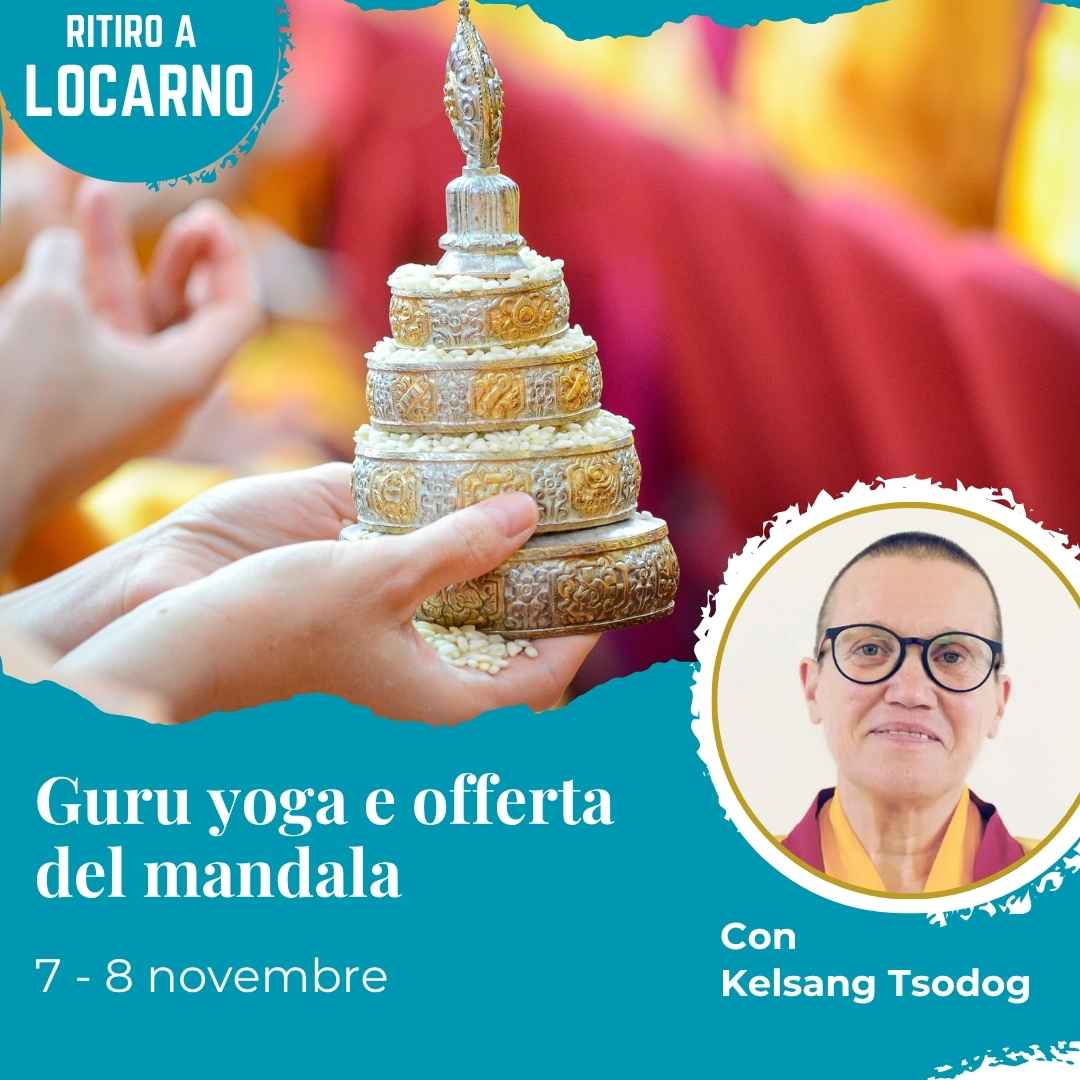 7-8 novembre Locarno