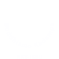 Buddhismo Kadampa - Logo NKT