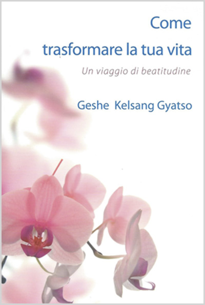 Come-trasformare-la-tua-vita