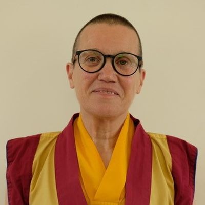 Kelsang-Tsodog_web