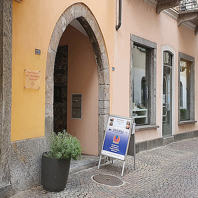 centro-buddhista_locarno