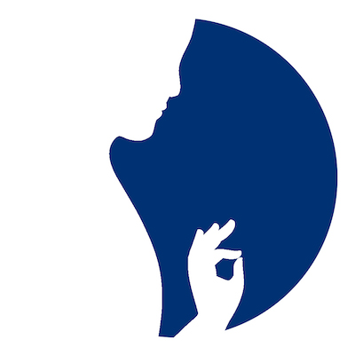 significato del logo – web only – low res significato del logo – under copyright